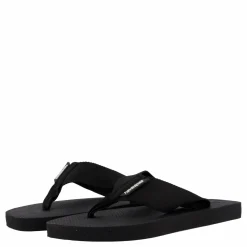 Havaianas Urban Basic Material Black