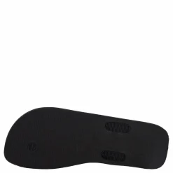 Havaianas Urban Basic Material Black