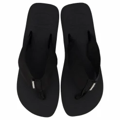 Havaianas Urban Basic Material Black