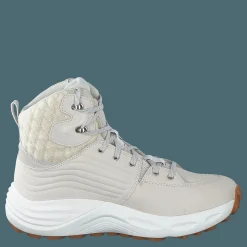 Viking Urban Explorer High Gtx W Off-white