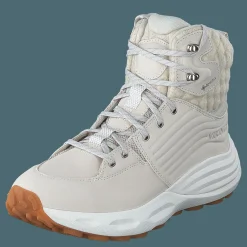 Viking Urban Explorer High Gtx W Off-white