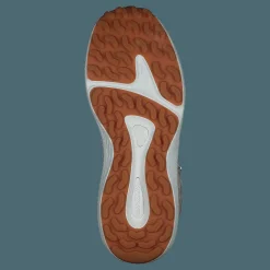 Viking Urban Explorer High Gtx W Off-white