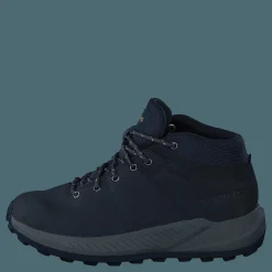 Viking Urban Explorer Low Gtx M Navy