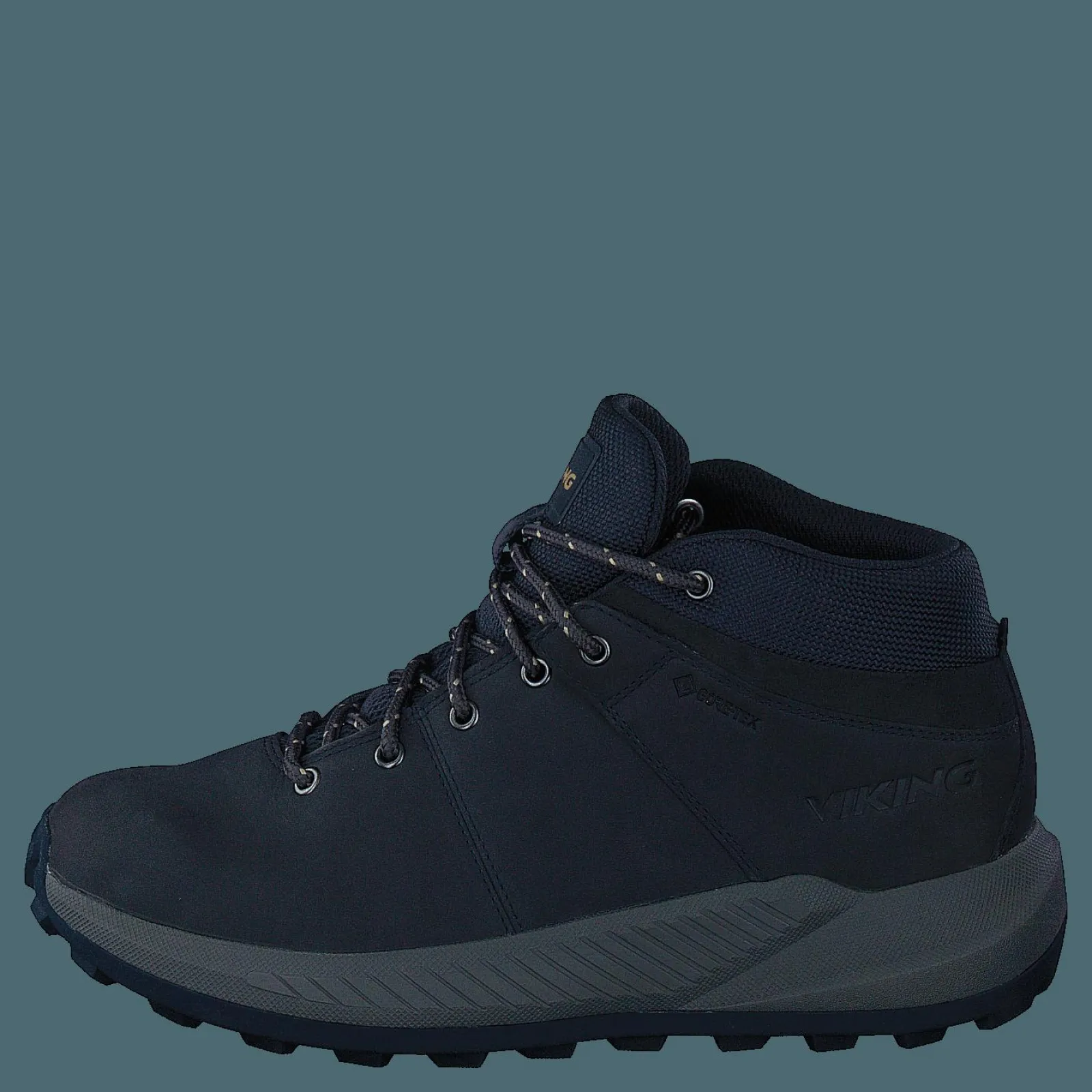 Viking Urban Explorer Low Gtx M Navy