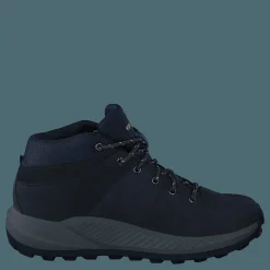Viking Urban Explorer Low Gtx M Navy