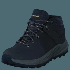 Viking Urban Explorer Low Gtx M Navy