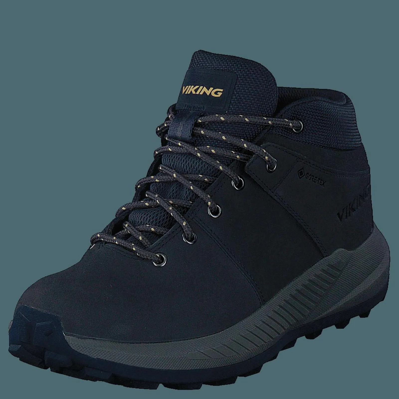 Viking Urban Explorer Low Gtx M Navy