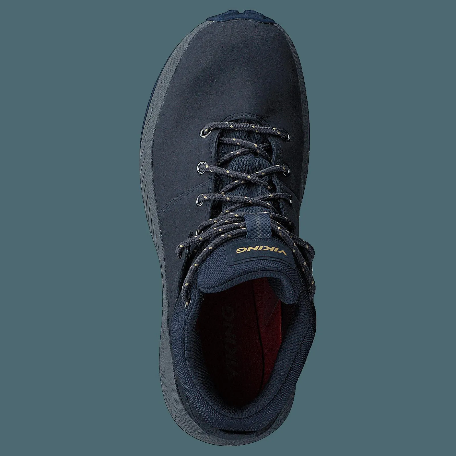 Viking Urban Explorer Low Gtx M Navy