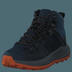 Viking Urban Explorer Mid Gtx M Navy/orange