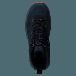 Viking Urban Explorer Mid Gtx M Navy/orange