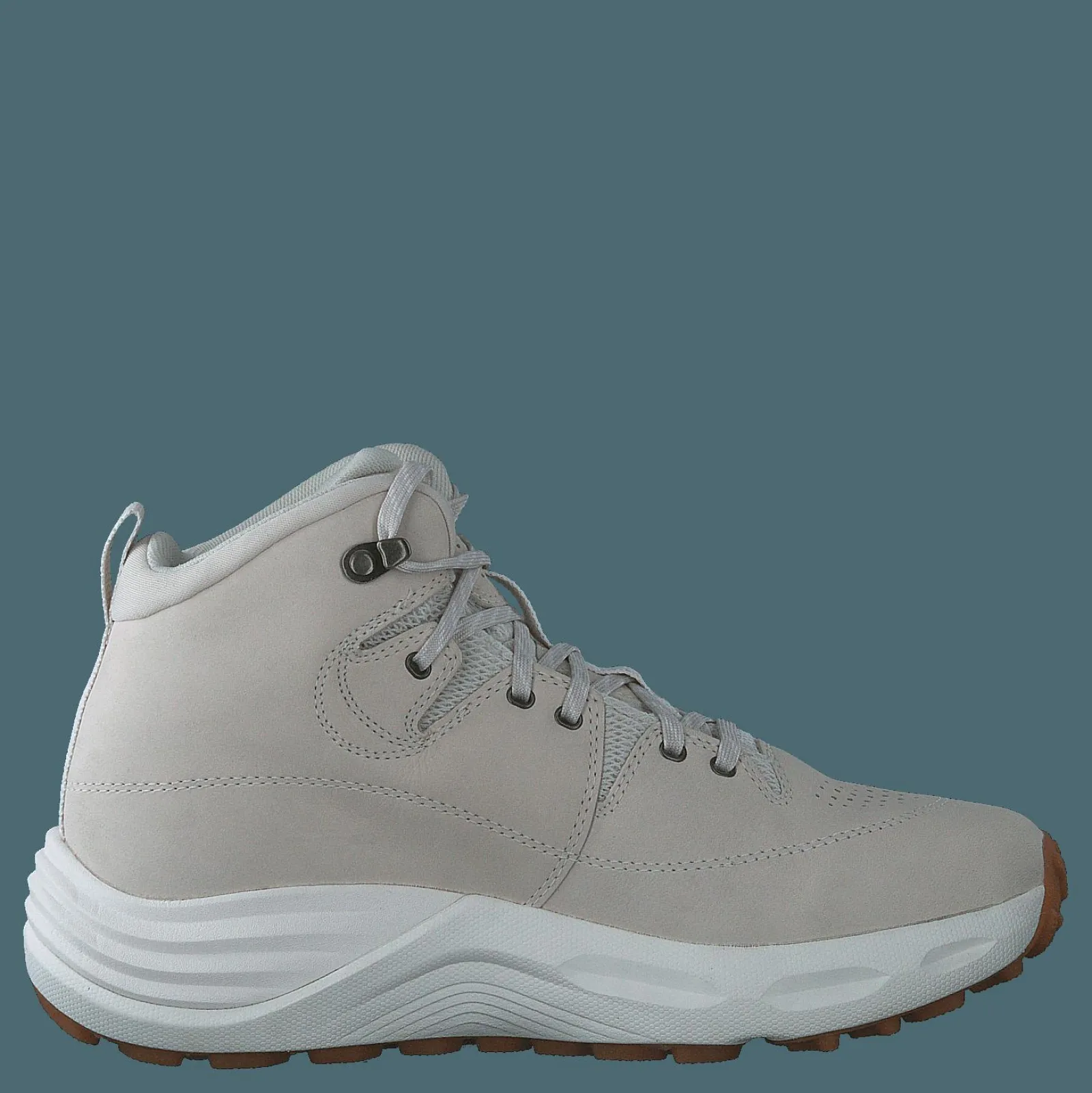 Viking Urban Explorer Mid Gtx W Off-white