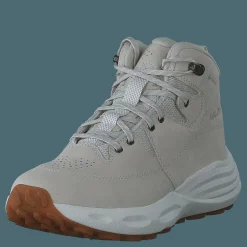 Viking Urban Explorer Mid Gtx W Off-white