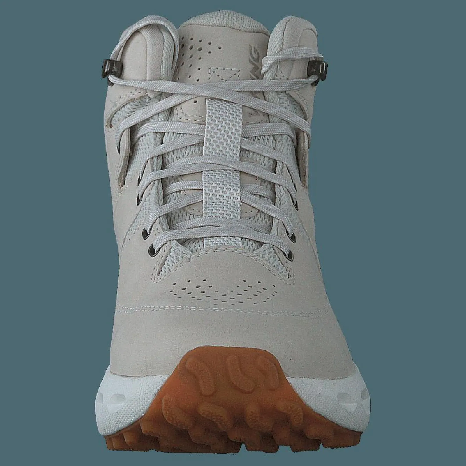 Viking Urban Explorer Mid Gtx W Off-white