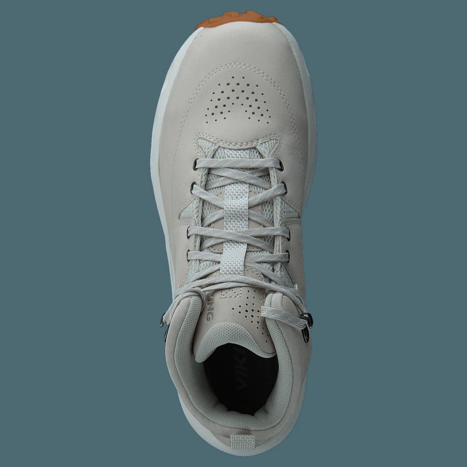 Viking Urban Explorer Mid Gtx W Off-white