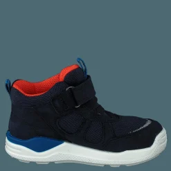 Barn ECCO Urban Mini Night Sky