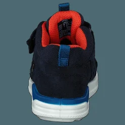 Barn ECCO Urban Mini Night Sky