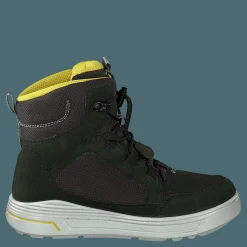 Barn ECCO Urban Snowboarder Deep Forest