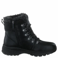 Polecat Urbs Beat GTX Black