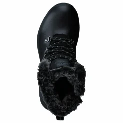 Polecat Urbs Beat GTX Black