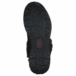 Polecat Urbs Beat GTX Black