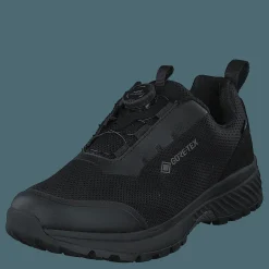 Polecat Urbs Denver Black