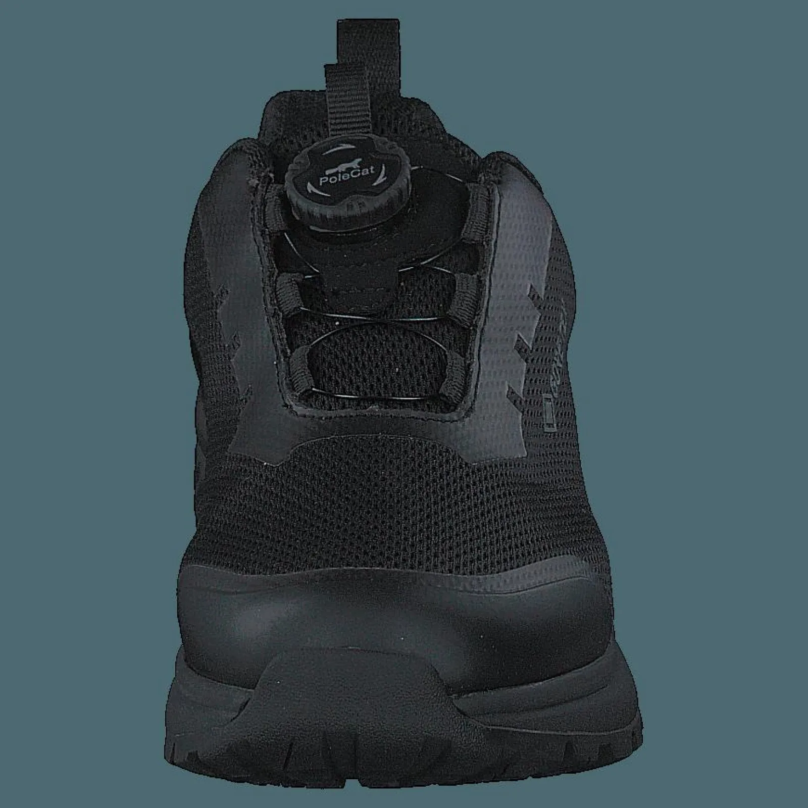 Polecat Urbs Denver Black