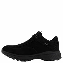 Polecat Urbs Exeter Gtx Black