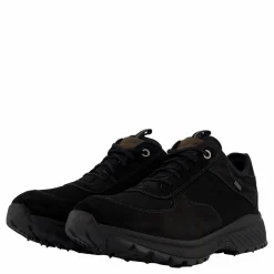 Polecat Urbs Exeter Gtx Black