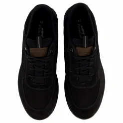 Polecat Urbs Exeter Gtx Black