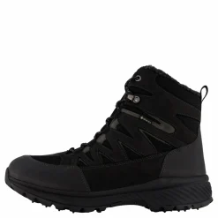 Polecat Urbs Hamilton Gtx Black