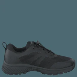 Polecat Urbs Olympia Gtx Black