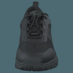 Polecat Urbs Olympia Gtx Black