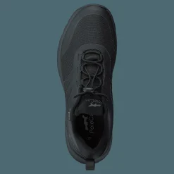 Polecat Urbs Olympia Gtx Black