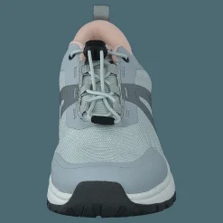 Polecat Urbs Olympia Gtx Grey