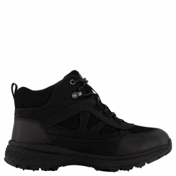 Polecat Urbs Stirling Gtx Black