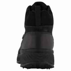 Polecat Urbs Stirling Gtx Black