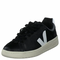 Veja Urca Cwl Black White