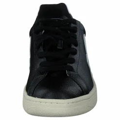 Veja Urca Cwl Black White