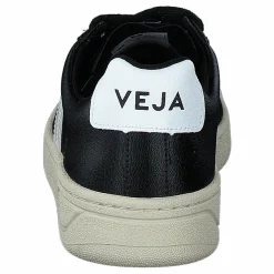 Veja Urca Cwl Black White