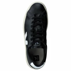 Veja Urca Cwl Black White