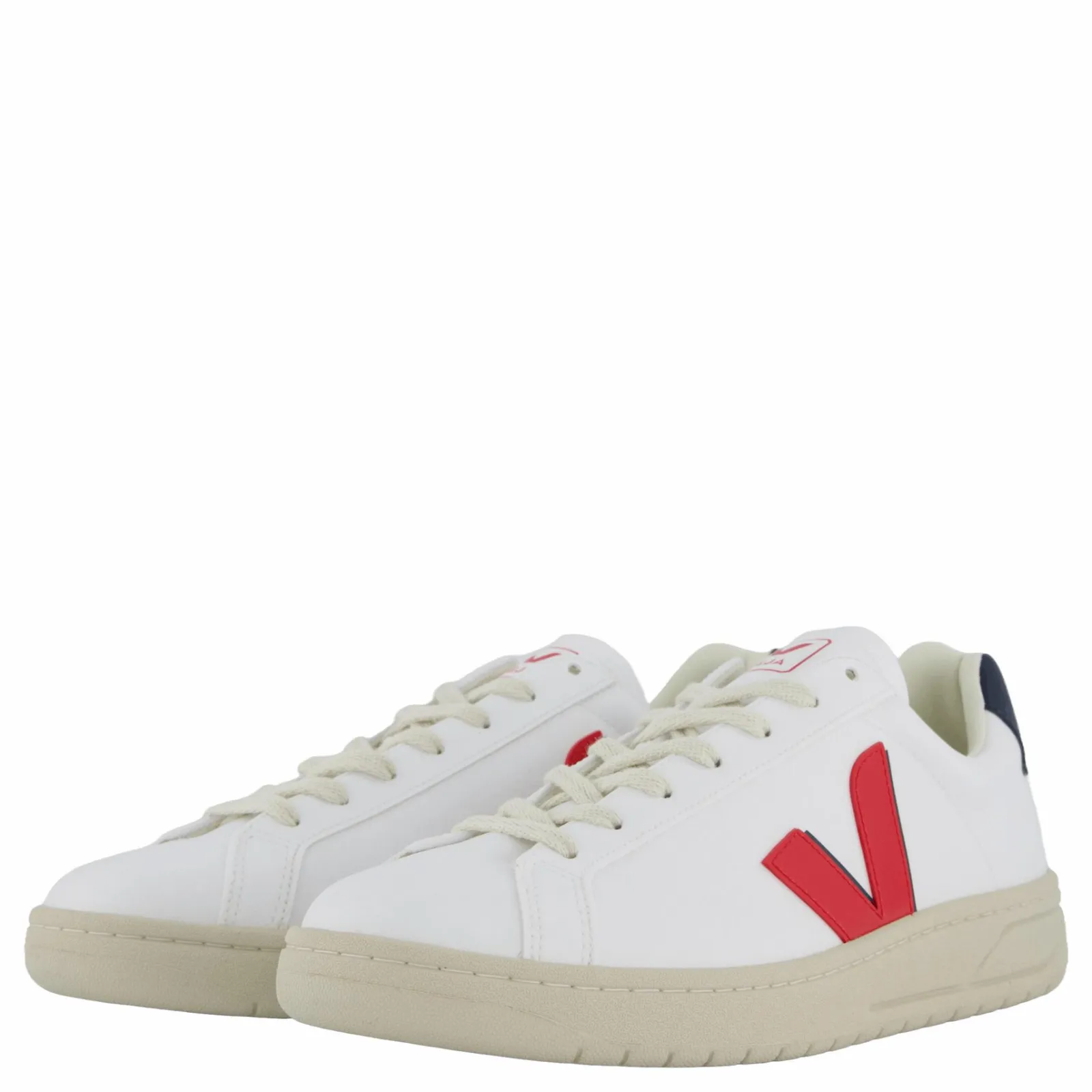 Veja Urca W White/pekin/natural