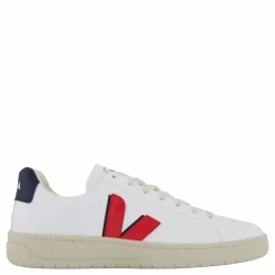 Veja Urca W White/pekin/natural