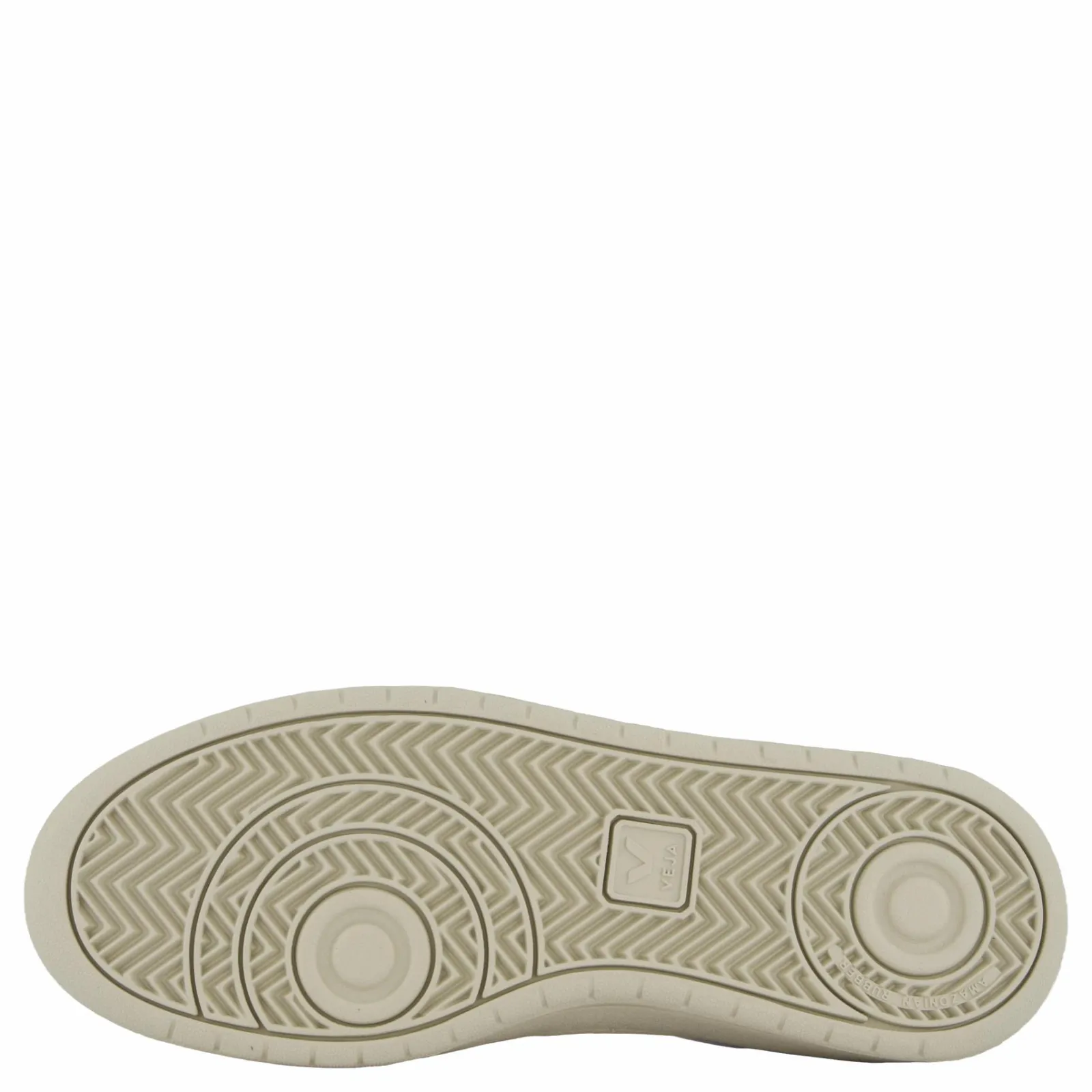 Veja Urca W White/pekin/natural