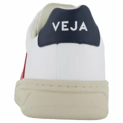 Veja Urca W White/pekin/natural