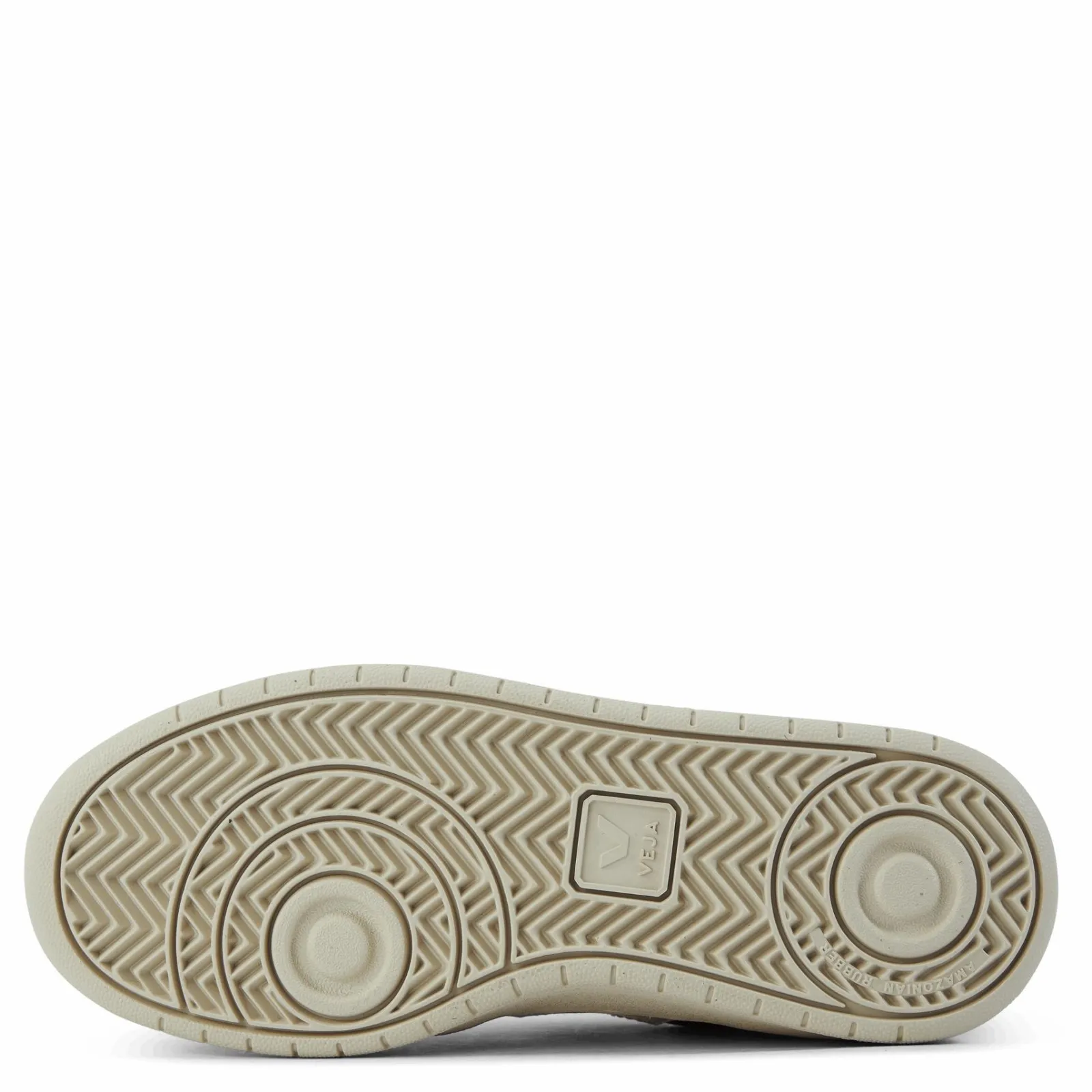 Veja V-12 Alveomesh Tent White