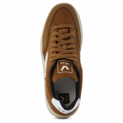 Veja V-12 Alveomesh Tent White