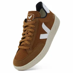 Veja V-12 Alveomesh Tent White