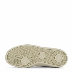 Veja V-10 Cwl Full White