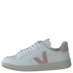 Veja V-12 Extra-white Babe