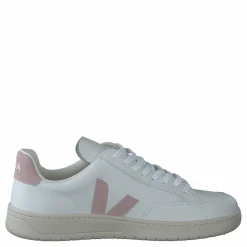 Veja V-12 Extra-white Babe